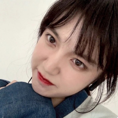 白娘子传奇变态版游戏