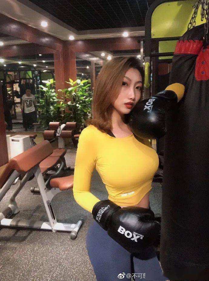 最新版小汪汪下载