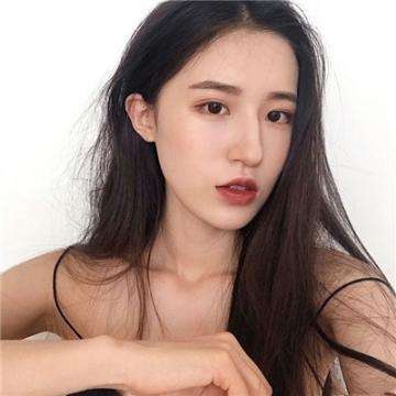 沙盒塔防帝国游戏下载