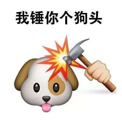 英灵召唤师手游小米版下载
