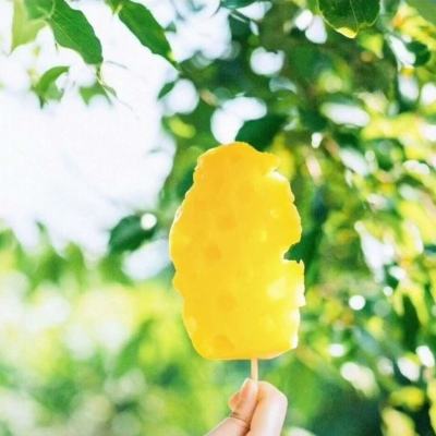 贪婪洞窟2手游新春版下载
