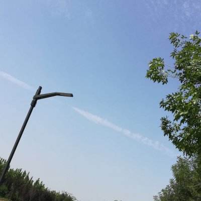 我木工贼6免费下载