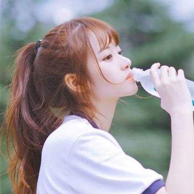 放开那女孩华为版下载